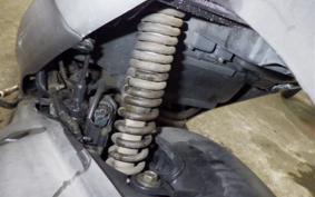 HONDA DIO Gen.4