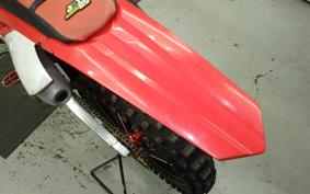 HONDA CRF450R 2020 PE07