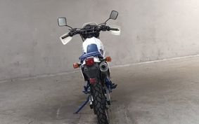 SUZUKI SX200R SH41A