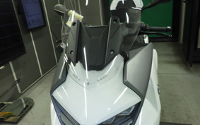 BMW C400GT 2022