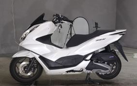 HONDA PCX125 JK05