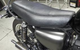 KAWASAKI W800 STREET 2022 EJ800E
