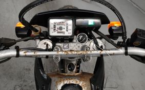 HONDA XR250 MOTARD MD30