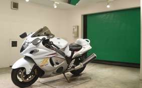 SUZUKI HAYABUSA Gen.2 2017 GX72B