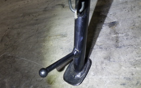 HONDA CB125 R 2022 JC79