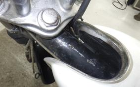 HONDA GB250 CLUBMAN GEN 3 1985 MC10