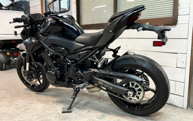 DUCATI MONSTAR S2R 1000 2008 ZDMM416AA8B