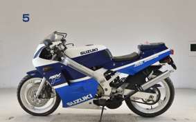 SUZUKI RGV250 Gamma VJ21A