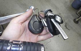 HARLEY FLBS 1870 2022