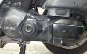 YAMAHA TRICITY 125 2005 SE82J