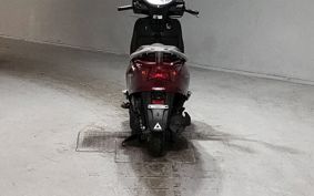 HONDA LEAD 110 JF19