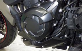 KAWASAKI Z1000 Gen.5 2019 ZXT00W