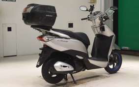 HONDA LEAD 125 2016 JF45