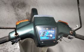 SUZUKI BAR DEE50 BA41A