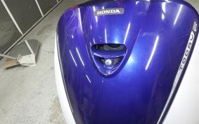 HONDA TODAY 2 AF67