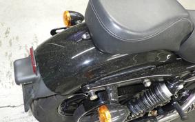 HARLEY XL1200X 2021