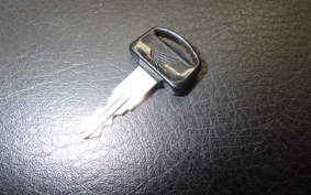 HONDA DIO GEN 2 AF27