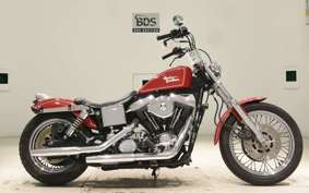 HARLEY FXDL 1340 1997