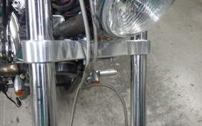 YAMAHA DRAGSTAR 1100 2003 VP13J