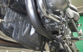 KAWASAKI BALIUS 250 2006 ZR250A