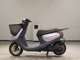 Фото Yamaha JOG POCHE с японского аукциона