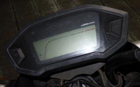 HONDA ｸﾞﾛﾑ JC61
