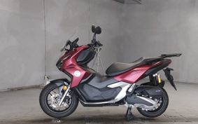 HONDA ADV160 KF54