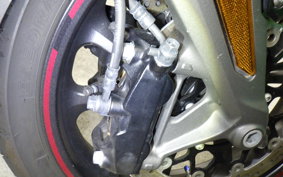 HONDA GL 1800 GOLD WING 2D 2020 SC79