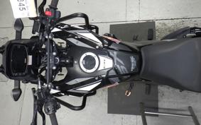 SUZUKI Vｽﾄﾛｰﾑ250SX EL11L