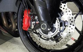 KAWASAKI ZX 1400 NINJA R A 2015