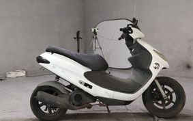 SUZUKI ADDRESS V110 CF11A