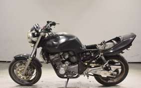 HONDA CB400SF NC31