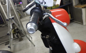 YAMAHA E-VINO SY11J