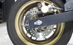 HONDA GROM JC61