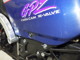 Фото Kawasaki GPZ900R NINJA 1996 с японского аукциона