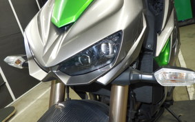 KAWASAKI Z1000 Gen.5 2014