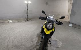 SUZUKI V STROM 250 DS11A
