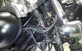 HONDA MAGNA 50 2007 AC13