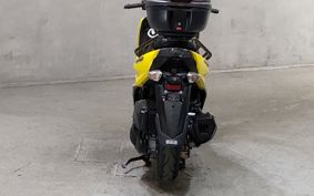 YAMAHA MAJESTY 155S SG52J