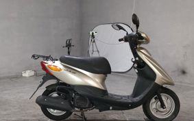 YAMAHA JOG SA36J
