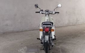 HONDA SUPER CUB50 AA01