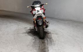 HONDA CB400SFV-4 BOLDOR 2017 NC42