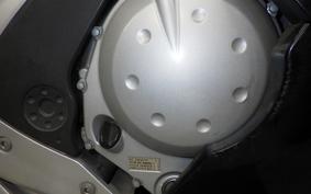 KAWASAKI ER600 F 2008 EX650A