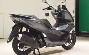 HONDA PCX 125 JK05