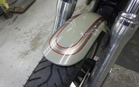 HARLEY FXDL 1580 2013