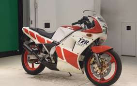 YAMAHA TZR250 1KT