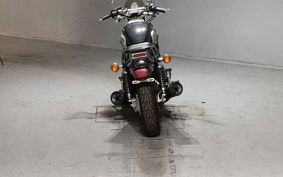 YAMAHA VMAX 1997 2LTN