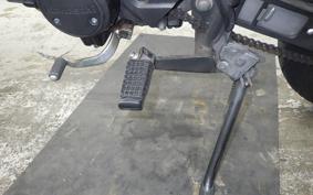 KAWASAKI KSR110 2007 KL110A