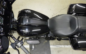 HARLEY FLHXS 1870 2022