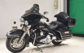 OTHER +HD. FLHTC-I1450 2018